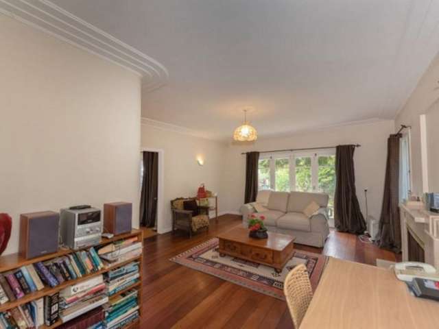 148 Cambridge Road Hillcrest_4