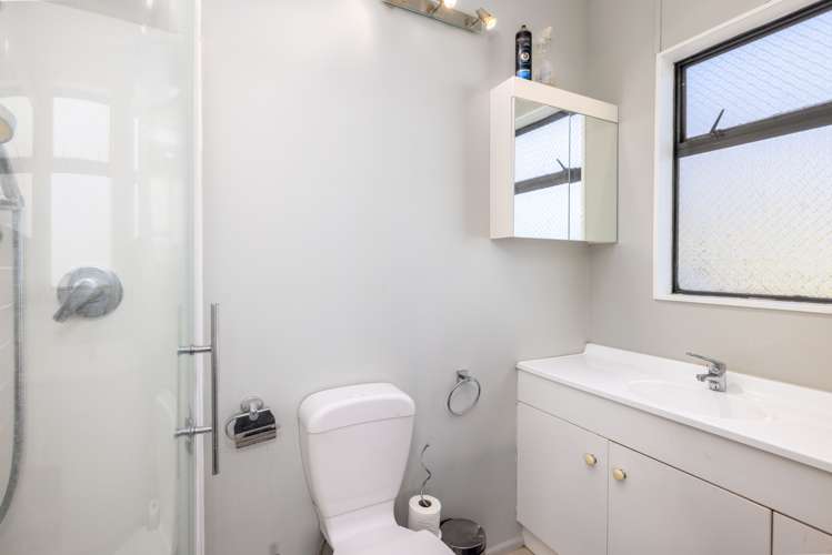 6 Foster Terrace Lyttelton_13