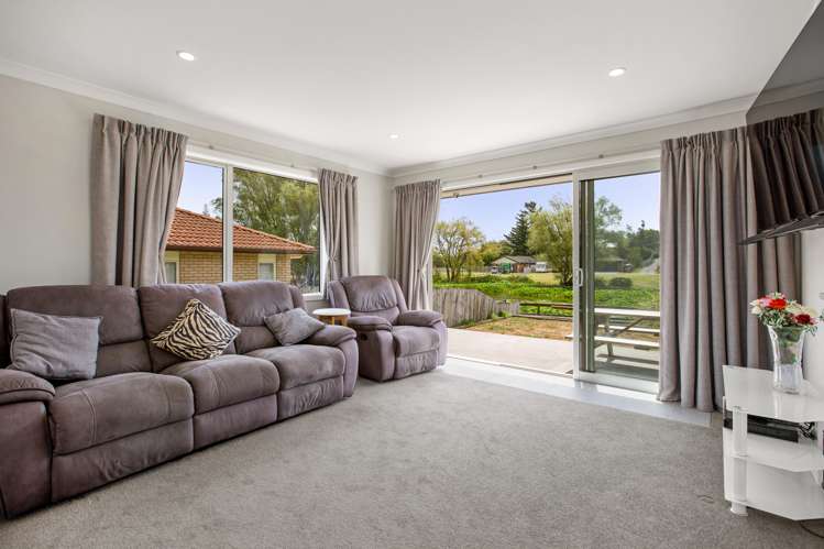 6 Brian Curle Close Huntly_9