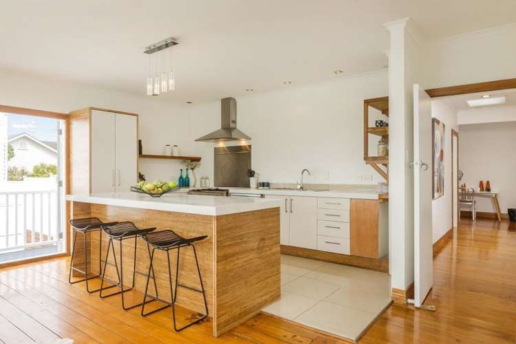 1/3 Fentham Road Hauraki_9