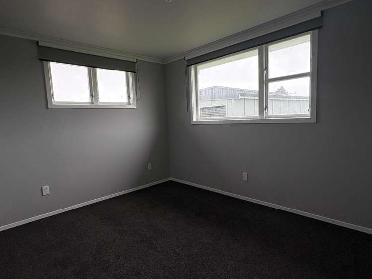 233 Balmoral Drive Tokoroa_10