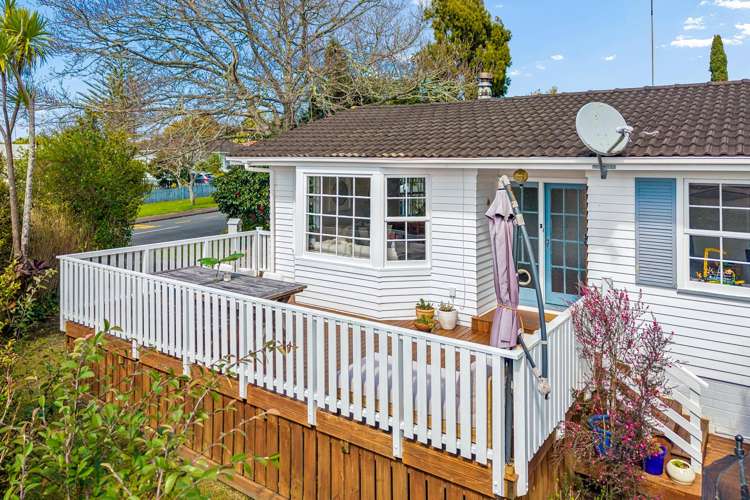 13 Sunvue Road Glen Eden_16