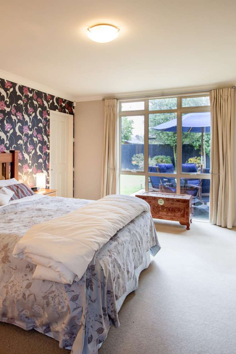 27 Brigham Drive Halswell_10