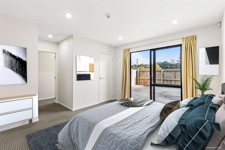 39/5 Perekia Street Albany_7