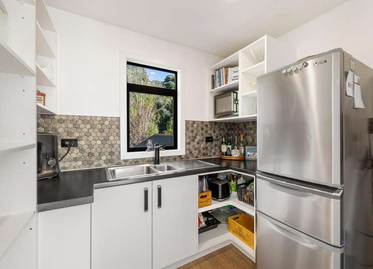 49 Holliss Avenue Cashmere_6