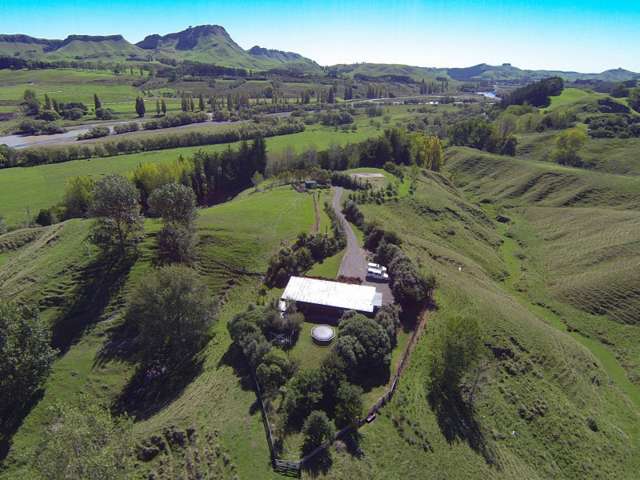 187 Kahuranaki Road Central Hawkes Bay Coastal_1