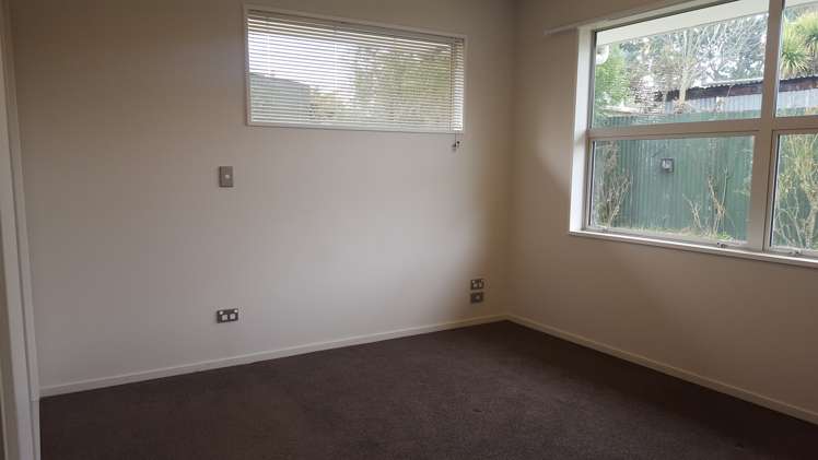 16 Pine Avenue New Brighton_5
