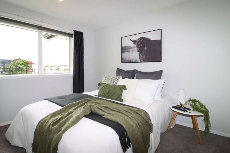 28 Feist Street Carterton_11