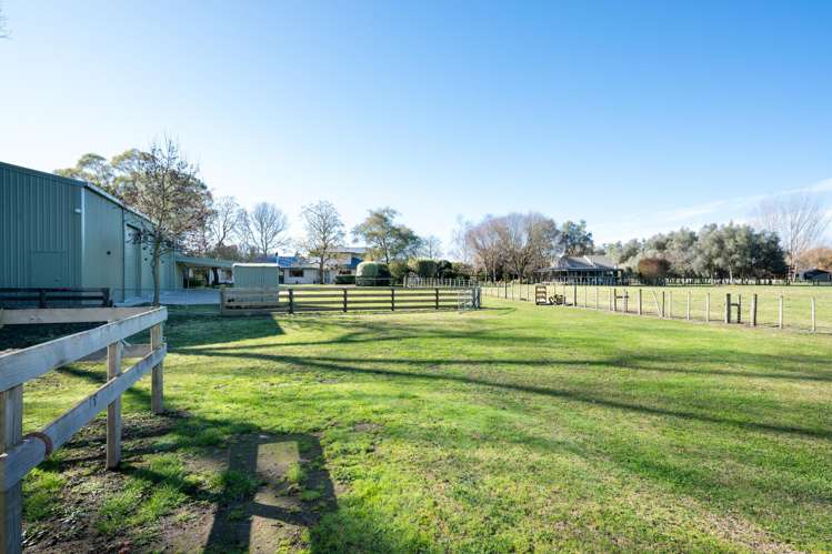 101 Ru Collin Road Bridge Pa_28