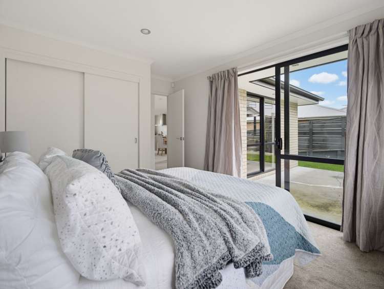 45 Shrule Place Huntington_11