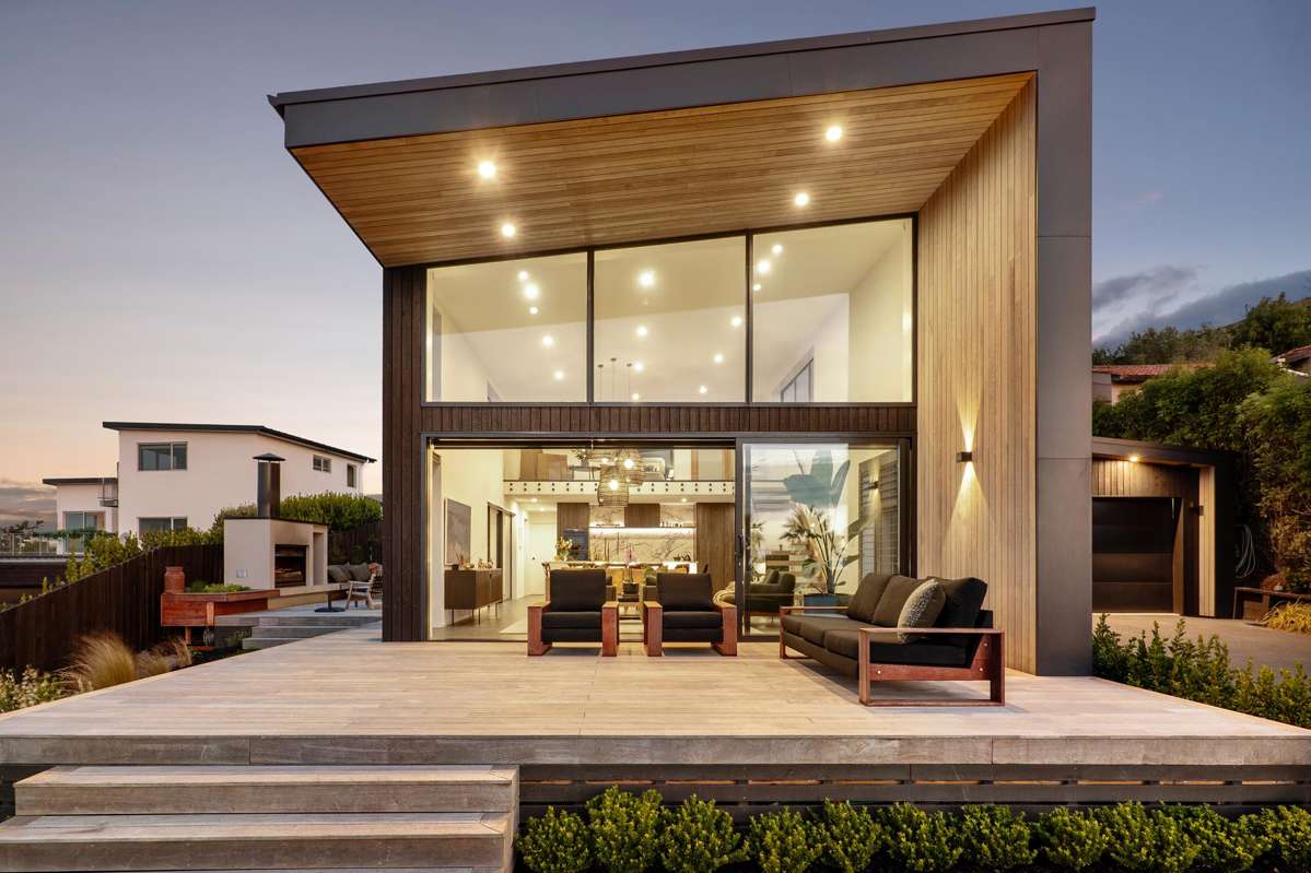 37 Revelation Drive_0