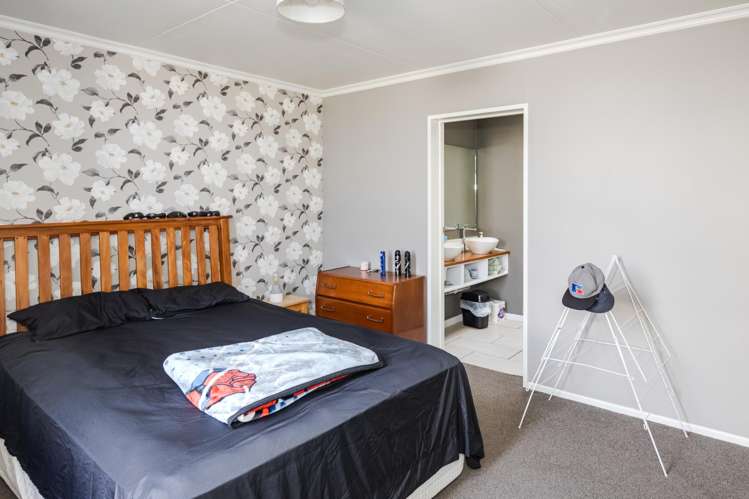 70 Aln Street Oamaru_10