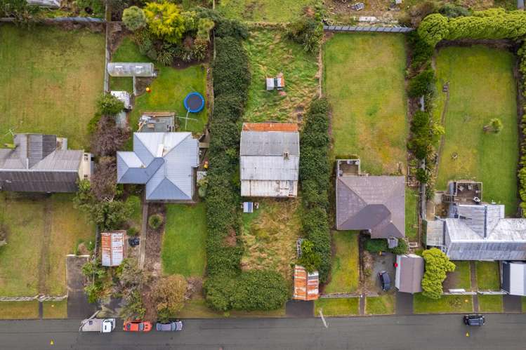 137 Lagan Street Bluff_9