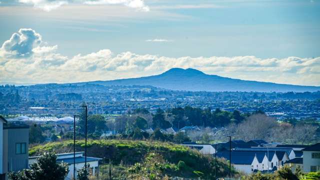 66 Long George Drive Totara Park_4