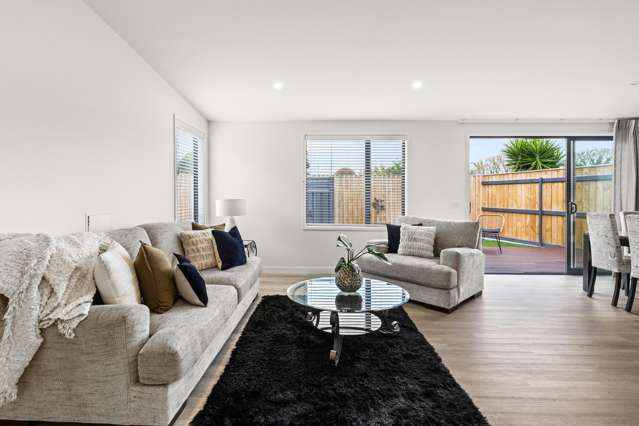 193B Taradale Road Pirimai_4