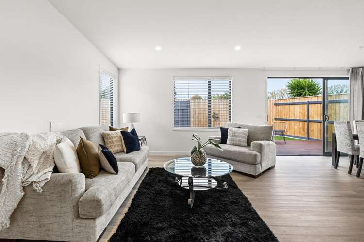 193B Taradale Road Pirimai_4