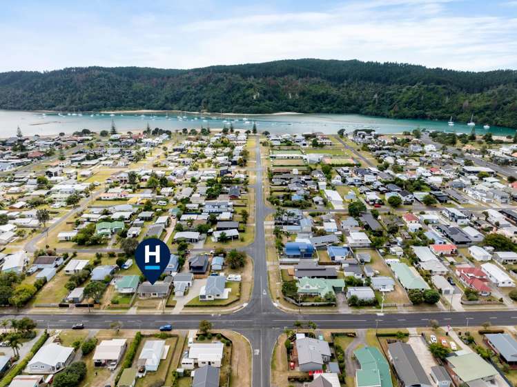 202 Hetherington Road Whangamata_8