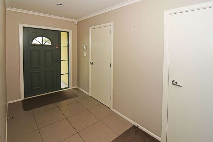 31 Sussex Street Masterton_13