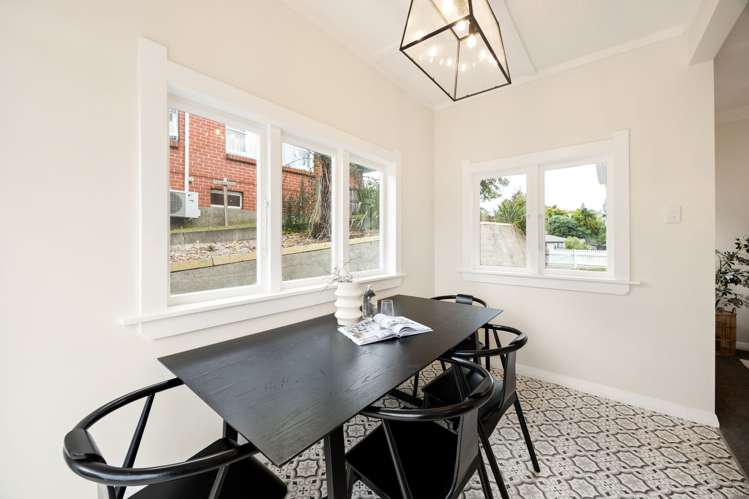 17 Hinau Street Maeroa_8