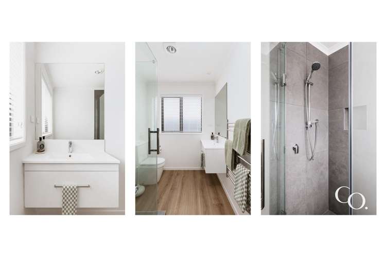 12 Bronze Court Papamoa Beach_15