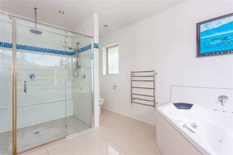 13 Mahy Place Rolleston_12