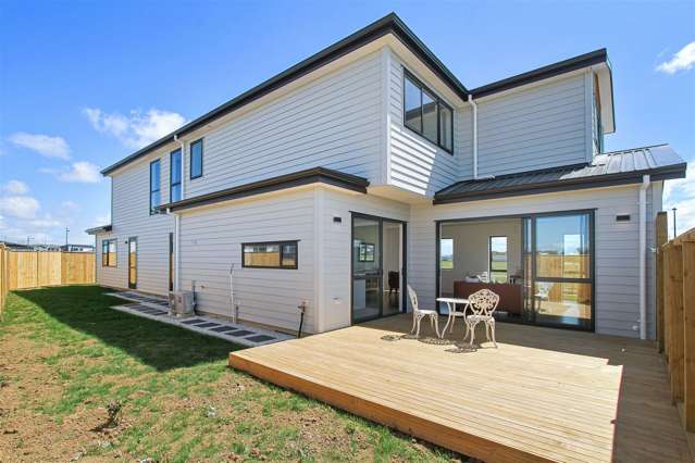 3 Kaitiaki Drive Clarks Beach_4