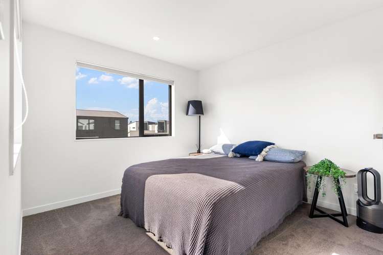 7 John Gray Street Papakura_15