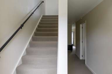 31 Chateau Crescent_3