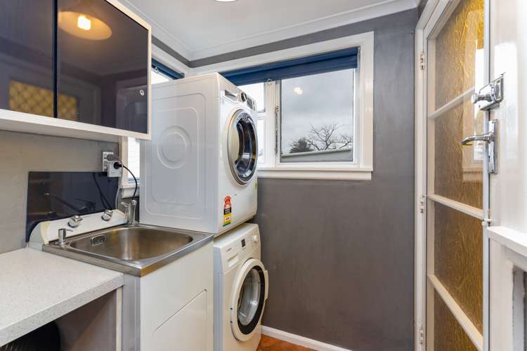 9 Ensign Street Halswell_7