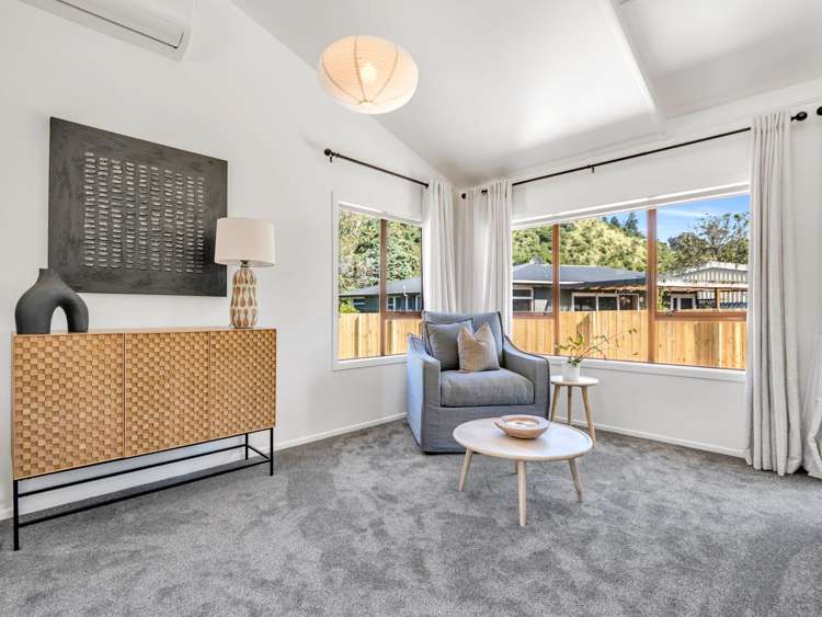 76a Douglas Street Whakatane_11