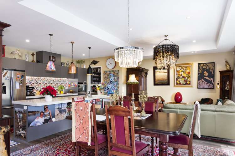 49 Lakeside Terrace Omokoroa_12