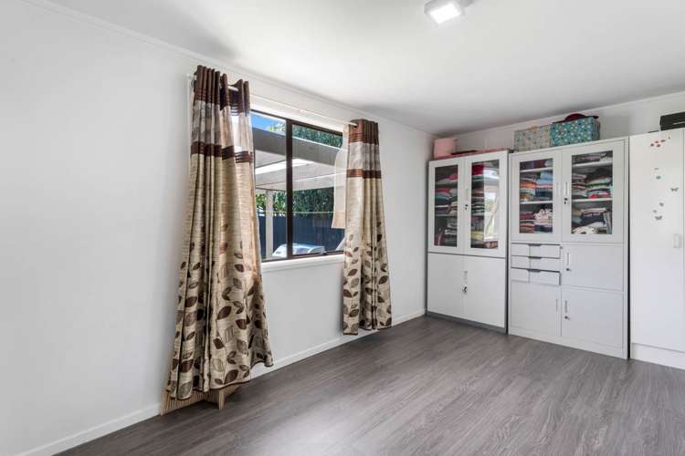 106 Bruce McLaren Road Henderson_11