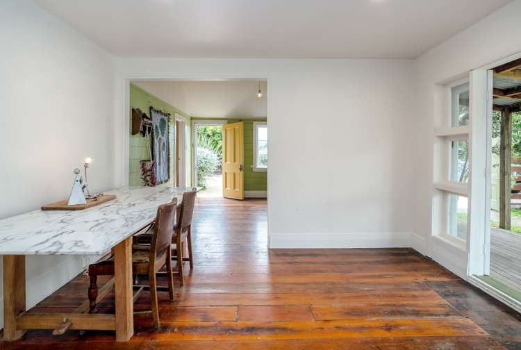 140 Fitzherbert Street Featherston_10