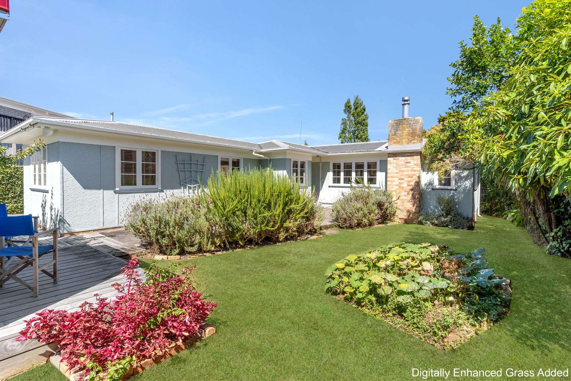 45 Victoria Avenue Waiuku_0