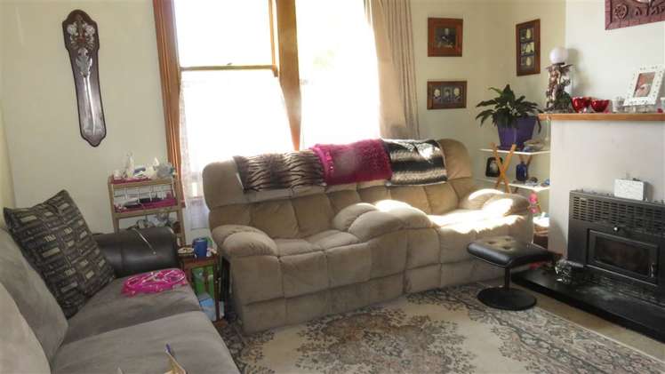 161 Church Street Seaview_2