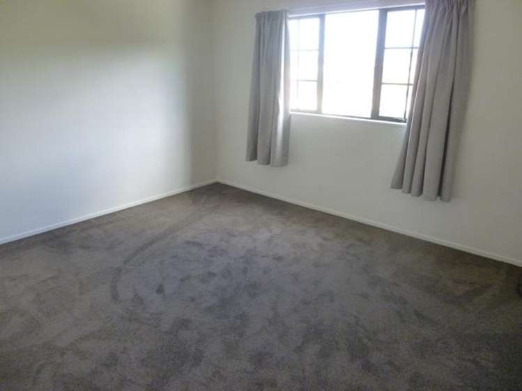 6 Carrigans Close Pinehill_9