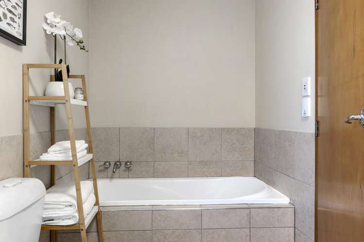 249 Westminster Street Mairehau_14