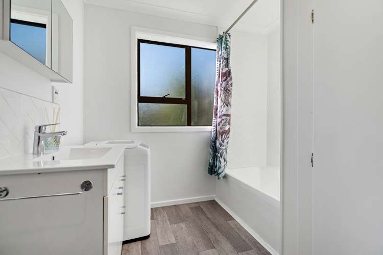 37 Kent Street Kingston_10