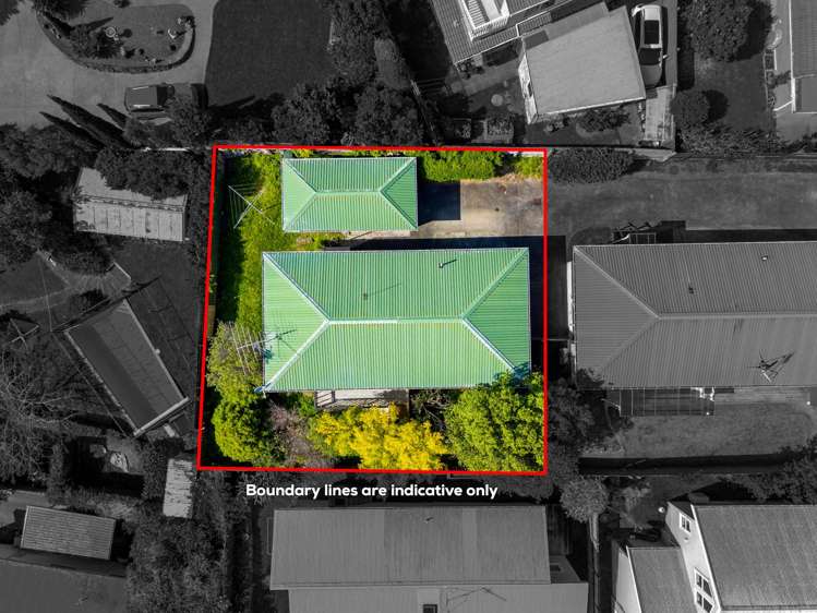 7C Peek Street Ellerslie_17