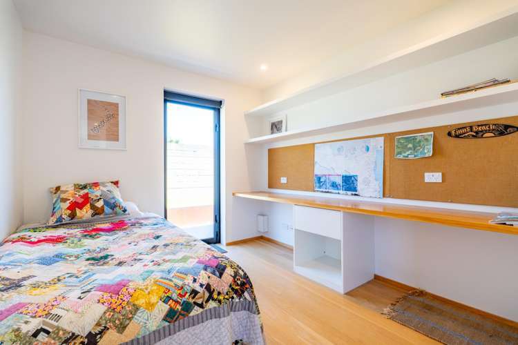 1 Nasmyth Street Kakanui_15