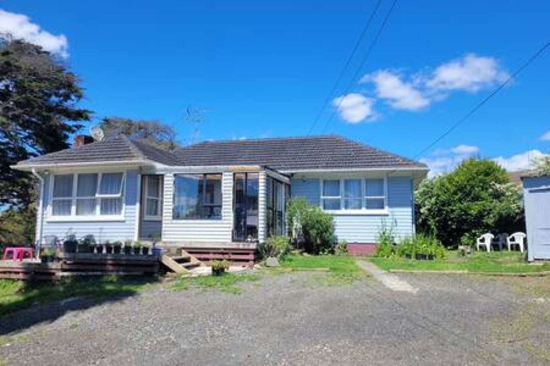 48 Williams Crescent Otara_0