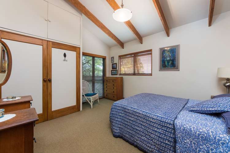 35 Brigantine Drive Beach Haven_12