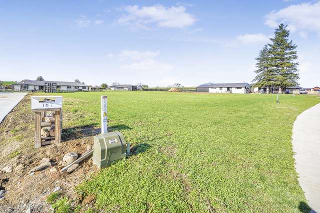 145 Redwood Lane Pirongia_4