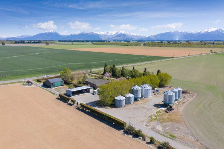 2378 Methven Highway Methven_18