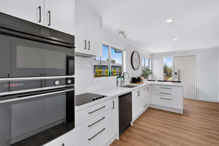74 Napier Road_1