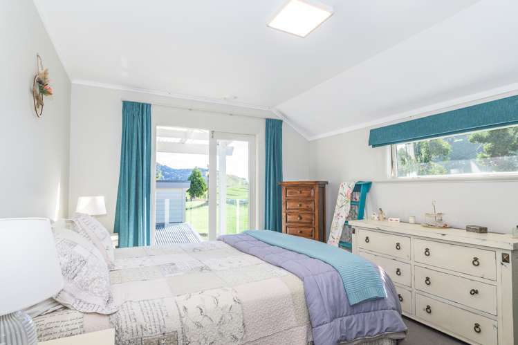 10122 State Highway 1 Taihape and Surrounds_15