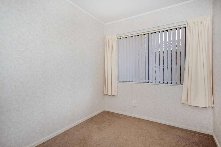 10 Elm Place Tikipunga_8