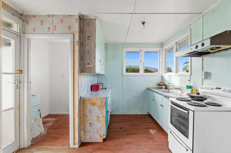 256 Balmoral Drive Tokoroa_18