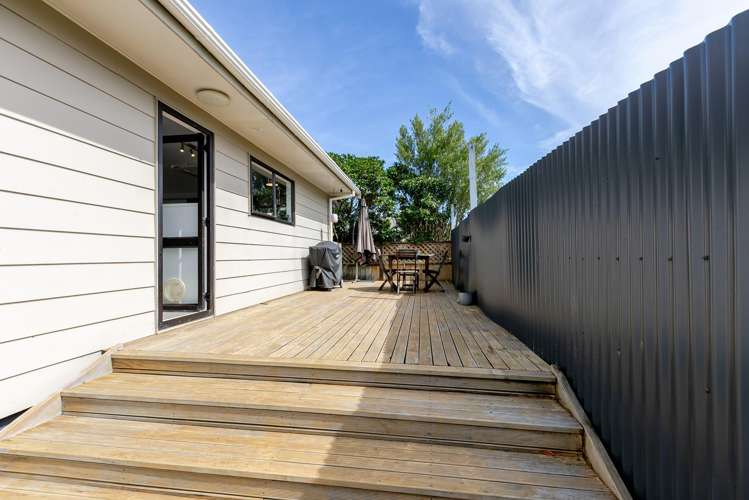 49A Leinster Avenue Raumati South_16