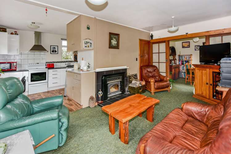 13 Currie Street Darfield_5